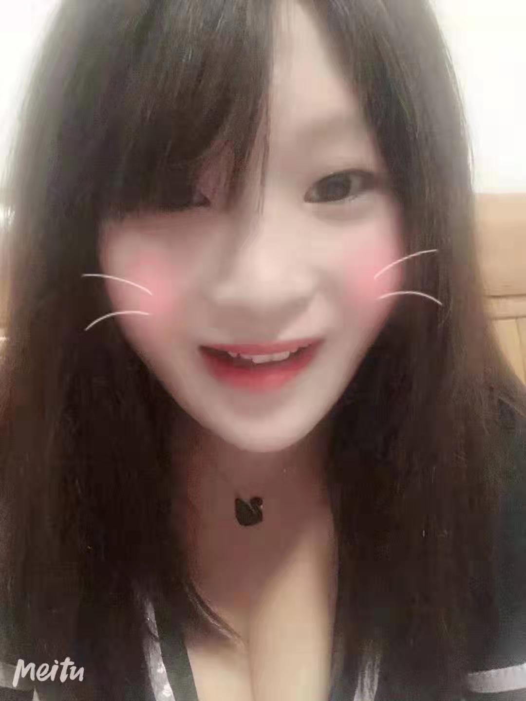 宝龙城市广场 新人 永恒