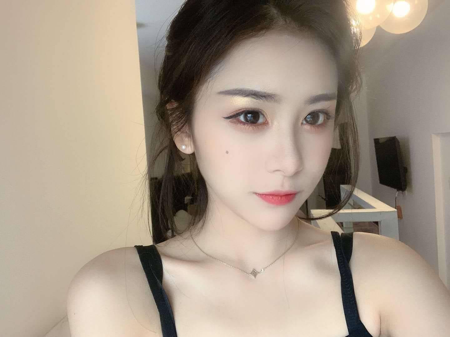 福州兼职大学生